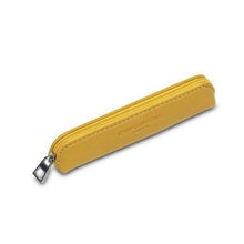 Load image into Gallery viewer, SMALL PEN CASE