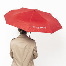Load image into Gallery viewer, LARGE UMBRELLA