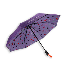 Load image into Gallery viewer, LARGE UMBRELLA