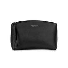Load image into Gallery viewer, AMELIE LARGE TROUSSE