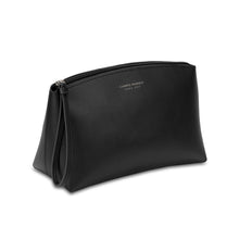 Load image into Gallery viewer, AMELIE LARGE TROUSSE