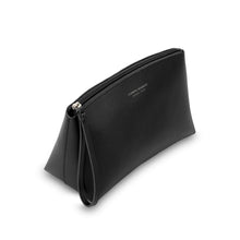 Load image into Gallery viewer, AMELIE LARGE TROUSSE