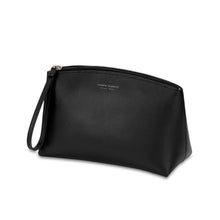 Load image into Gallery viewer, AMELIE LARGE TROUSSE
