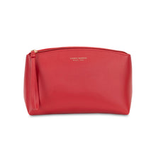 Load image into Gallery viewer, AMELIE LARGE TROUSSE