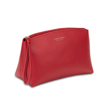 Load image into Gallery viewer, AMELIE LARGE TROUSSE