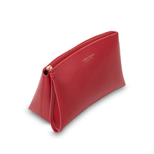 Load image into Gallery viewer, AMELIE LARGE TROUSSE