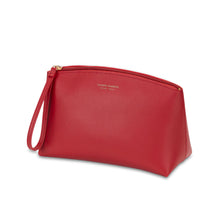 Load image into Gallery viewer, AMELIE LARGE TROUSSE