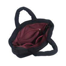 Load image into Gallery viewer, SKY HANDBAG
