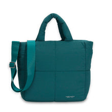 Load image into Gallery viewer, SKY HANDBAG
