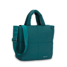 Load image into Gallery viewer, SKY HANDBAG