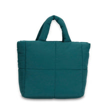 Load image into Gallery viewer, SKY HANDBAG