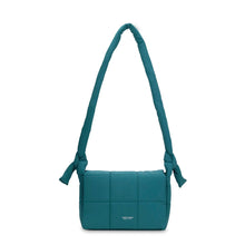 Load image into Gallery viewer, SNOW CROSSBODY BAG