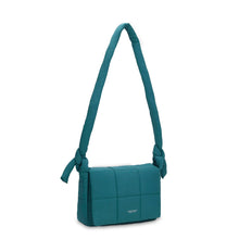 Load image into Gallery viewer, SNOW CROSSBODY BAG