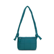 Load image into Gallery viewer, SNOW CROSSBODY BAG