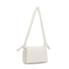 Load image into Gallery viewer, SNOW CROSSBODY BAG