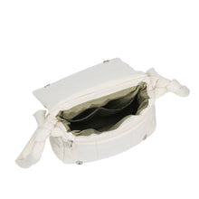 Load image into Gallery viewer, SNOW CROSSBODY BAG