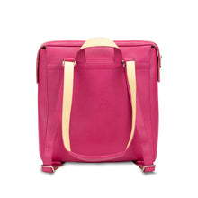 Load image into Gallery viewer, SHARON BACKPACK BAG