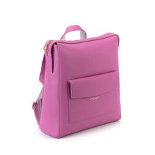 Load image into Gallery viewer, SHARON BACKPACK BAG