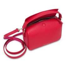 Load image into Gallery viewer, PENELOPE HANDBAG