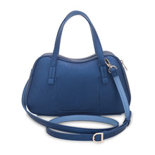 Load image into Gallery viewer, BROOKE BOWLING BAG
