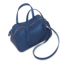Load image into Gallery viewer, BROOKE BOWLING BAG