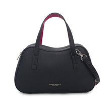 Load image into Gallery viewer, BROOKE BOWLING BAG