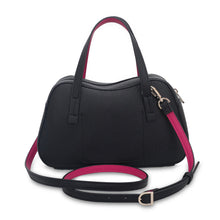 Load image into Gallery viewer, BROOKE BOWLING BAG