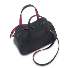 Load image into Gallery viewer, BROOKE BOWLING BAG
