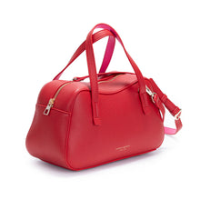 Load image into Gallery viewer, BROOKE BOWLING BAG