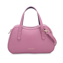 Load image into Gallery viewer, BROOKE BOWLING BAG