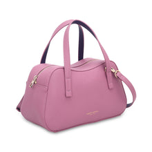 Load image into Gallery viewer, BROOKE BOWLING BAG