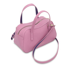 Load image into Gallery viewer, BROOKE BOWLING BAG
