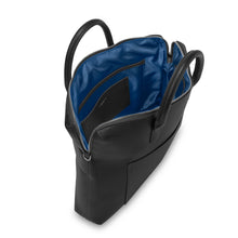 Load image into Gallery viewer, TOKIO BRIEFCASE 13