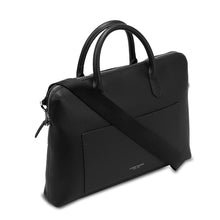 Load image into Gallery viewer, TOKIO BRIEFCASE 13