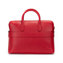 Load image into Gallery viewer, TOKIO BRIEFCASE 13