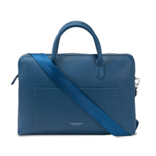 Load image into Gallery viewer, TOKIO BRIEFCASE 13