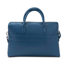 Load image into Gallery viewer, TOKIO BRIEFCASE 13