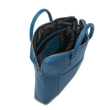 Load image into Gallery viewer, TOKIO BRIEFCASE 13