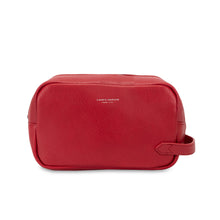 Load image into Gallery viewer, FRANKFURT TROUSSE