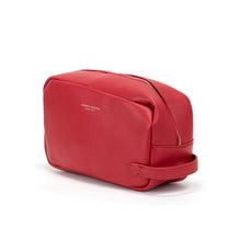 Load image into Gallery viewer, FRANKFURT TROUSSE