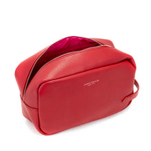 Load image into Gallery viewer, FRANKFURT TROUSSE