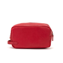 Load image into Gallery viewer, FRANKFURT TROUSSE