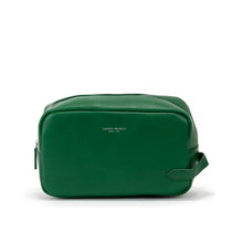 Load image into Gallery viewer, FRANKFURT TROUSSE