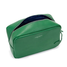 Load image into Gallery viewer, FRANKFURT TROUSSE