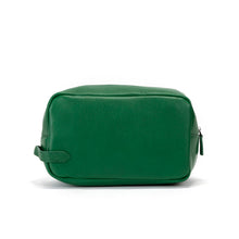 Load image into Gallery viewer, FRANKFURT TROUSSE