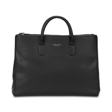 Load image into Gallery viewer, HOUSTON BRIEFCASE 14