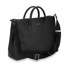 Load image into Gallery viewer, HOUSTON BRIEFCASE 14