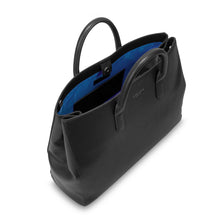 Load image into Gallery viewer, HOUSTON BRIEFCASE 14