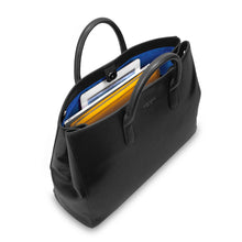 Load image into Gallery viewer, HOUSTON BRIEFCASE 14