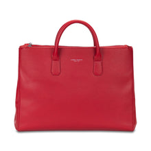 Load image into Gallery viewer, HOUSTON BRIEFCASE 14